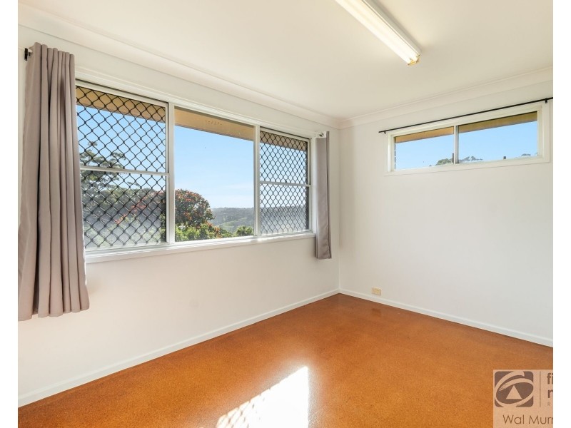 3 Deegan Drive, Goonellabah NSW 2480