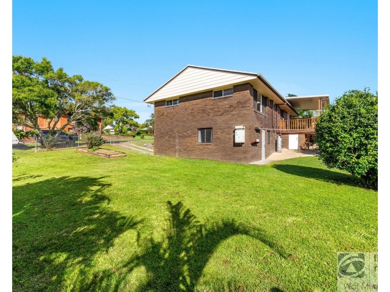 3 Deegan Drive, Goonellabah NSW 2480