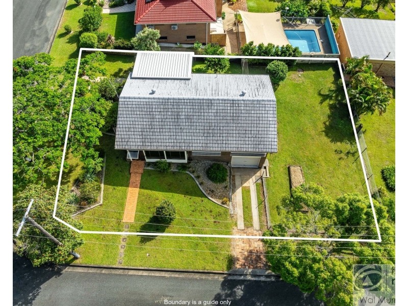 3 Deegan Drive, Goonellabah NSW 2480