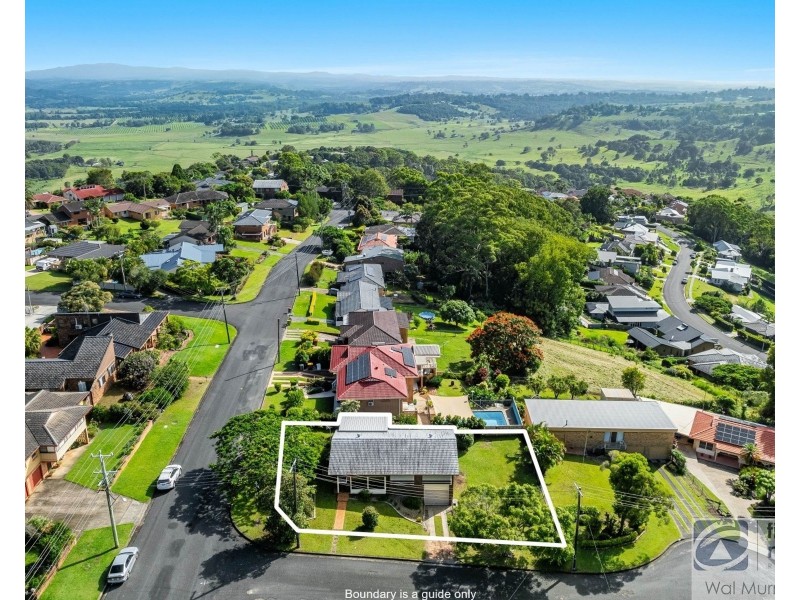 3 Deegan Drive, Goonellabah NSW 2480