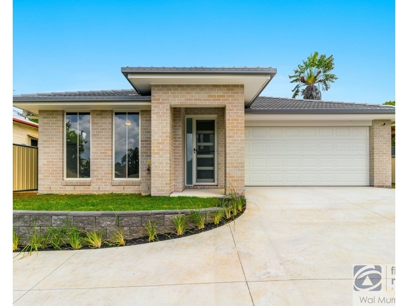 17A Rous Road, Goonellabah NSW 2480