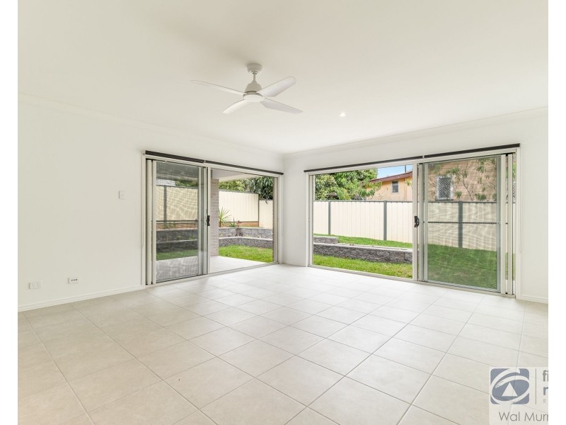 17A Rous Road, Goonellabah NSW 2480