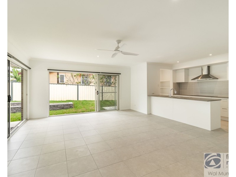 17A Rous Road, Goonellabah NSW 2480