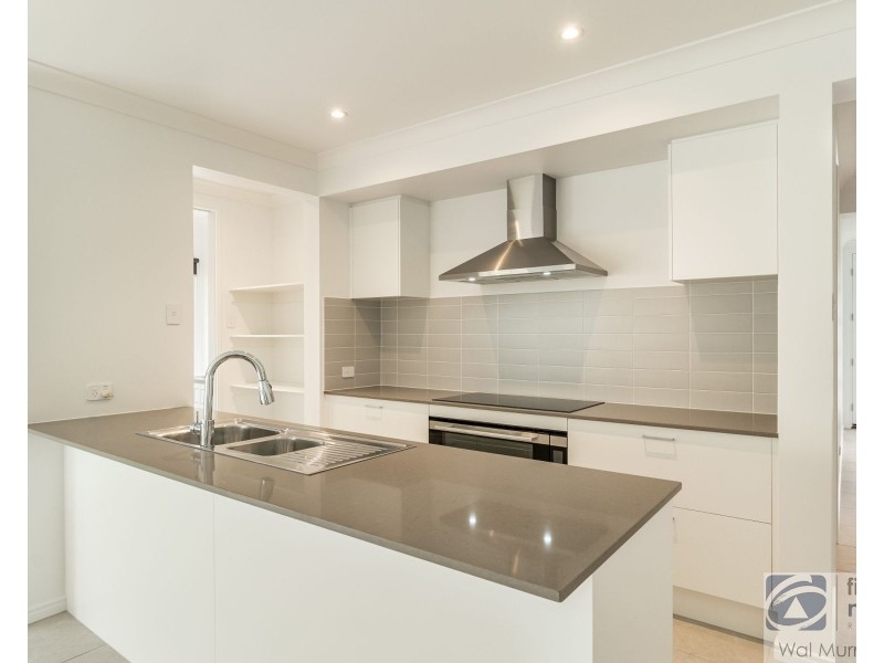 17A Rous Road, Goonellabah NSW 2480