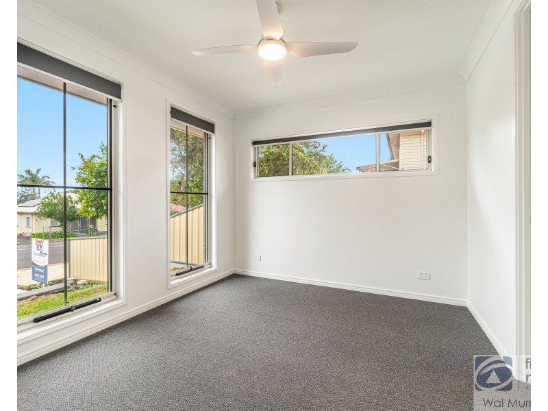 17A Rous Road, Goonellabah NSW 2480