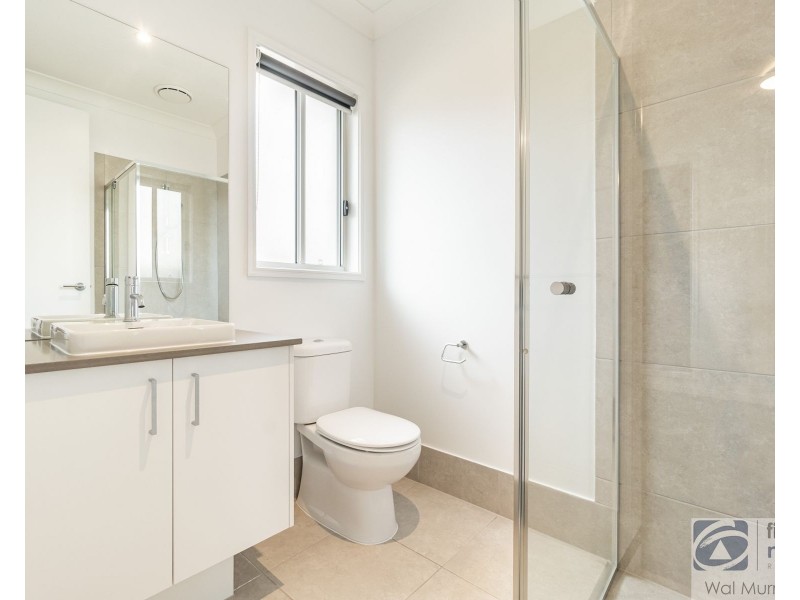 17A Rous Road, Goonellabah NSW 2480