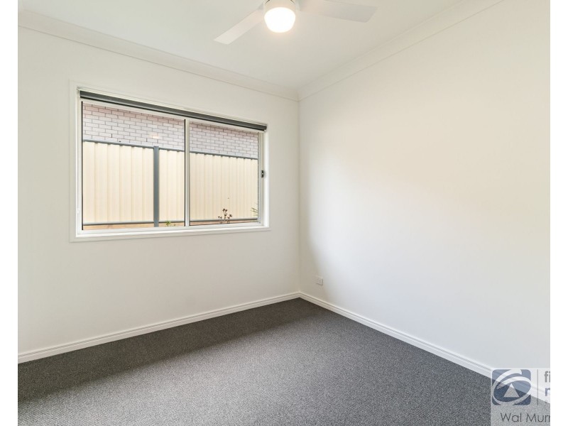 17A Rous Road, Goonellabah NSW 2480