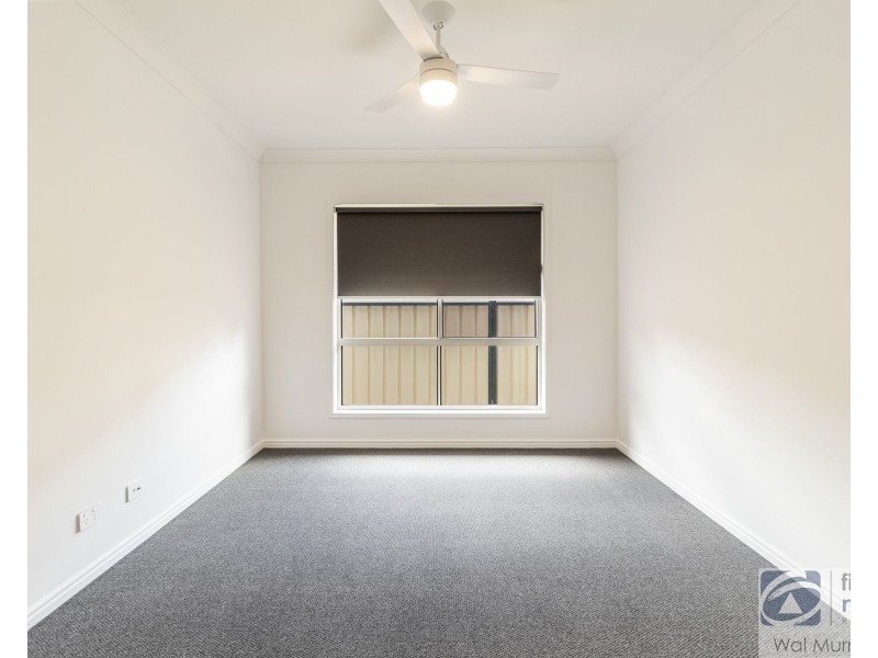 17A Rous Road, Goonellabah NSW 2480