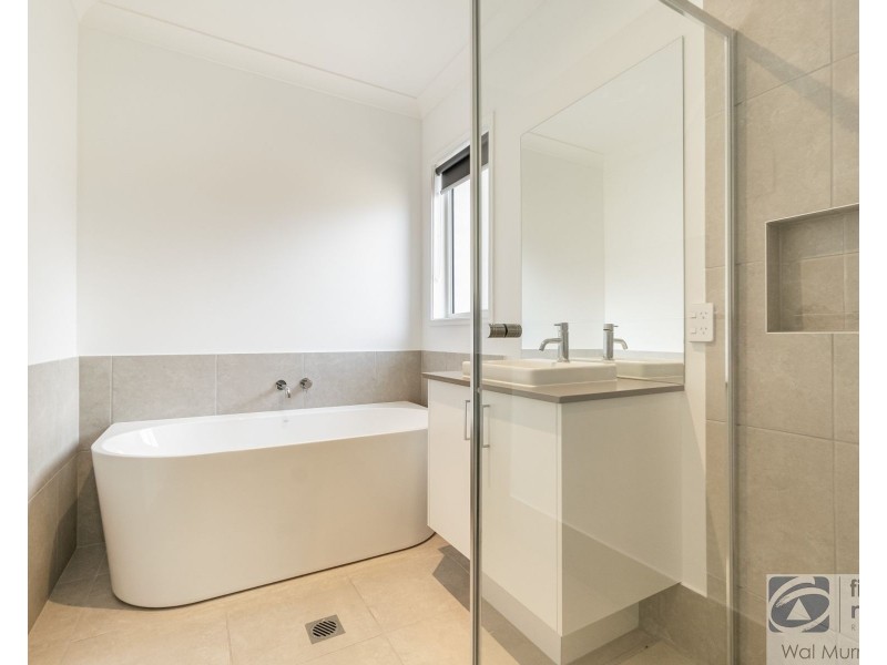 17A Rous Road, Goonellabah NSW 2480