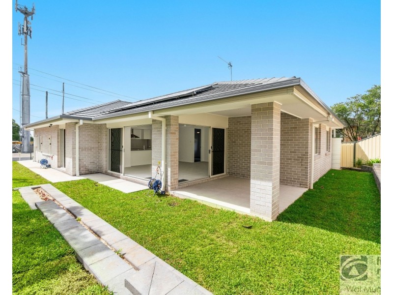 17A Rous Road, Goonellabah NSW 2480