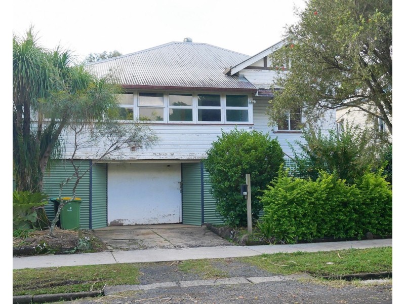 37 Kyogle Street, South Lismore NSW 2480