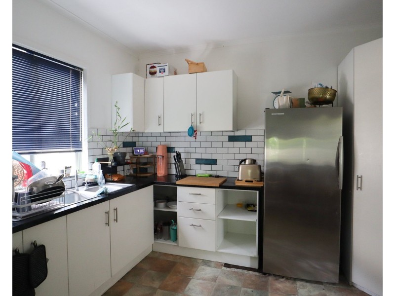 37 Kyogle Street, South Lismore NSW 2480