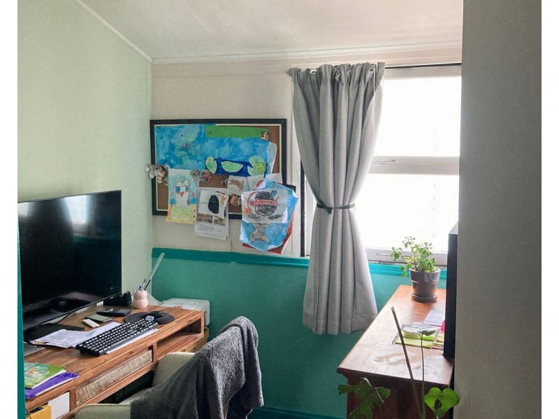 37 Kyogle Street, South Lismore NSW 2480