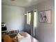 37 Kyogle Street, South Lismore NSW 2480