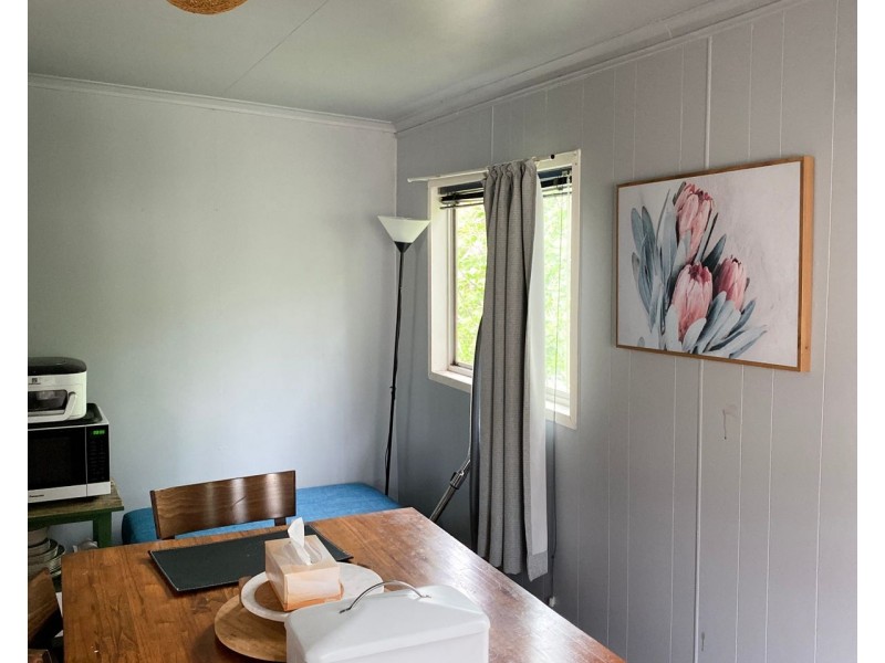 37 Kyogle Street, South Lismore NSW 2480