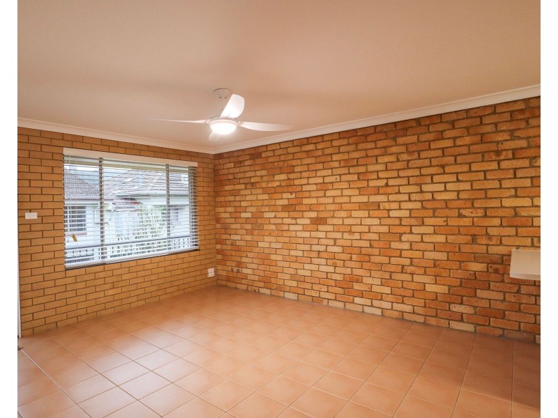 4/53 Diadem Street, Lismore NSW 2480