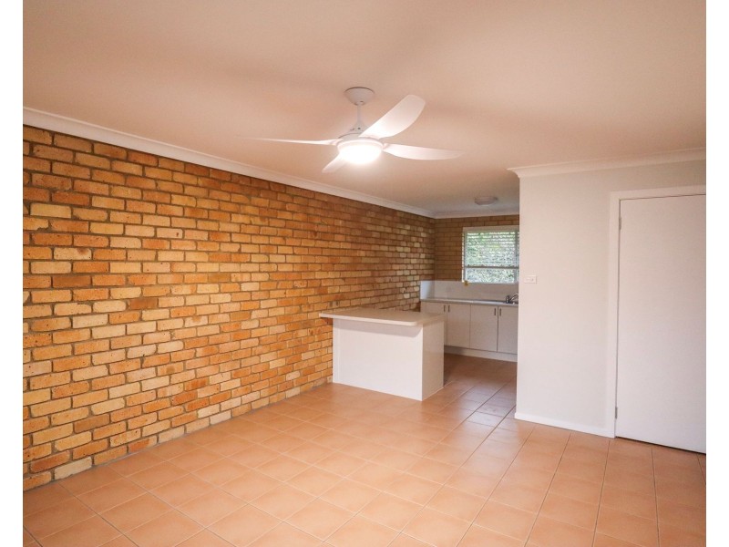 4/53 Diadem Street, Lismore NSW 2480