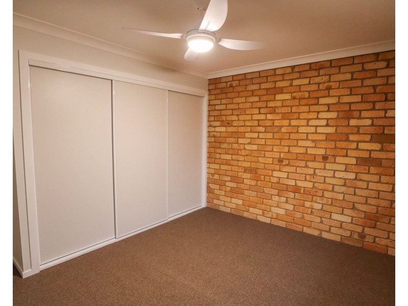 4/53 Diadem Street, Lismore NSW 2480