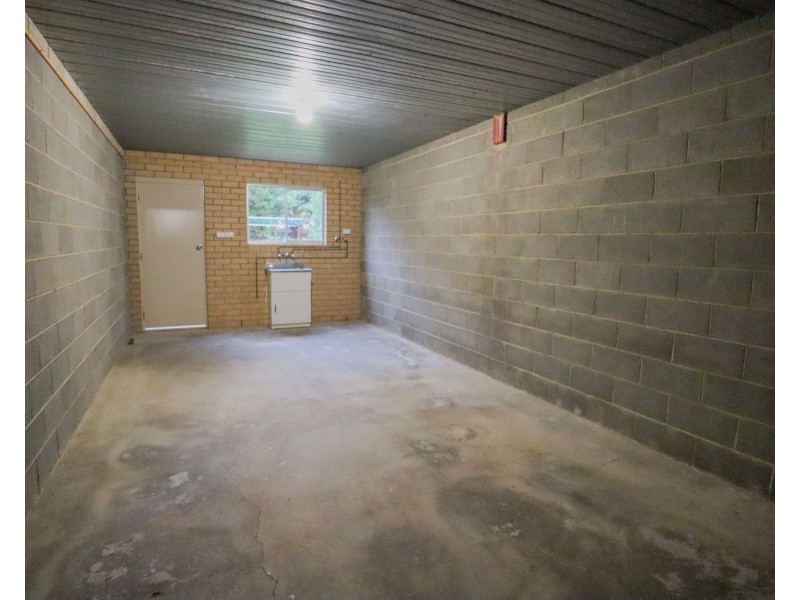 4/53 Diadem Street, Lismore NSW 2480