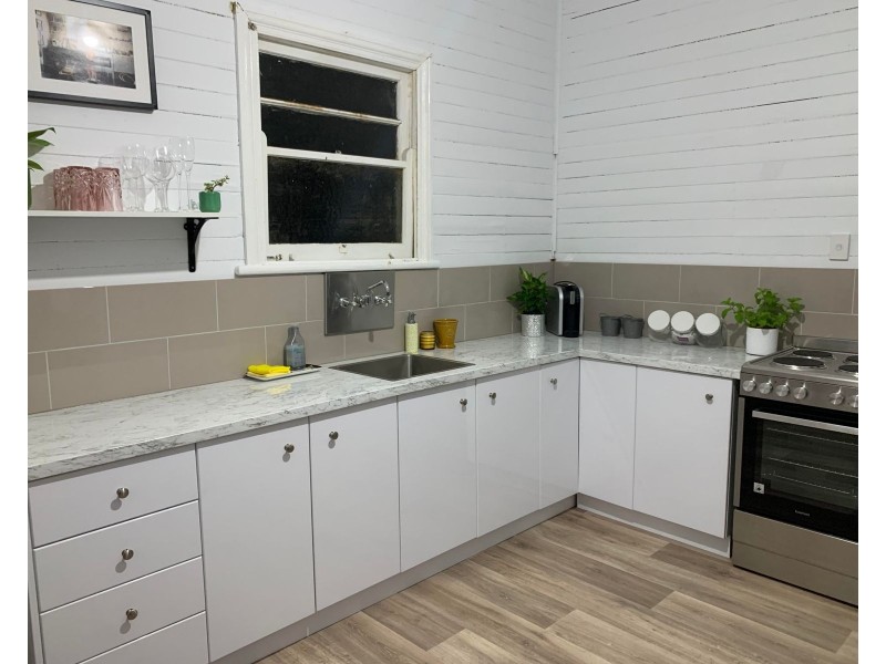 2/24 Newbridge Street, South Lismore NSW 2480