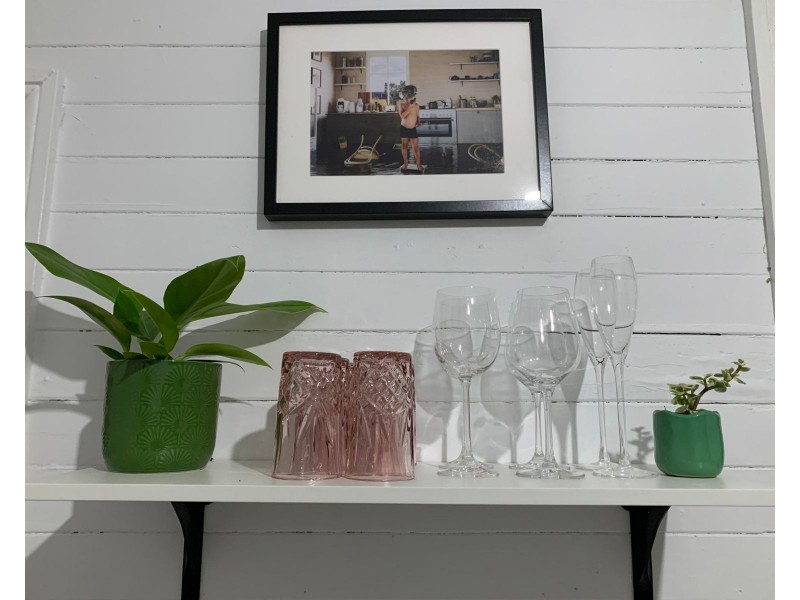 2/24 Newbridge Street, South Lismore NSW 2480