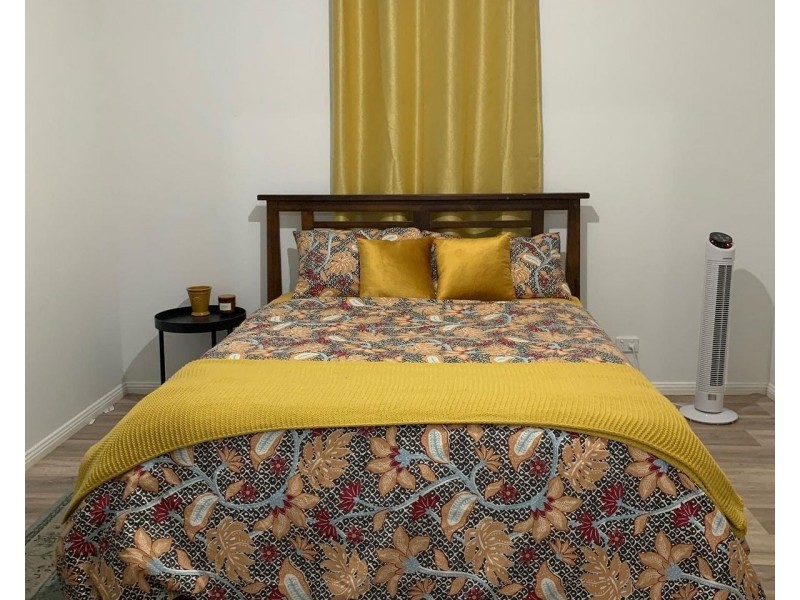 2/24 Newbridge Street, South Lismore NSW 2480