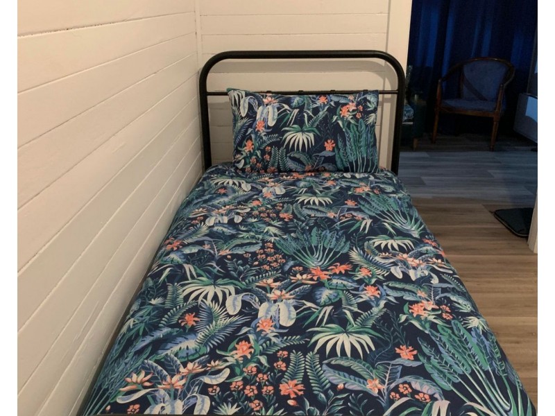 2/24 Newbridge Street, South Lismore NSW 2480