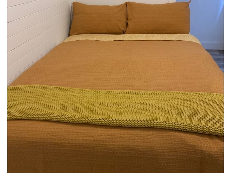 2/24 Newbridge Street, South Lismore NSW 2480