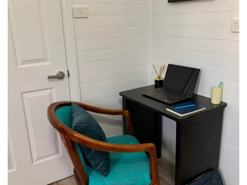 2/24 Newbridge Street, South Lismore NSW 2480