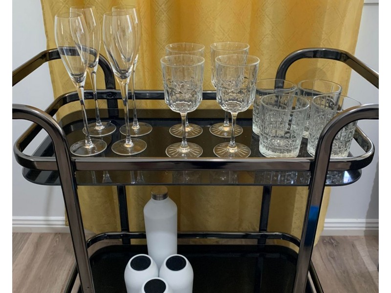 2/24 Newbridge Street, South Lismore NSW 2480