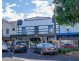 5/121 Keen Street, Lismore NSW 2480