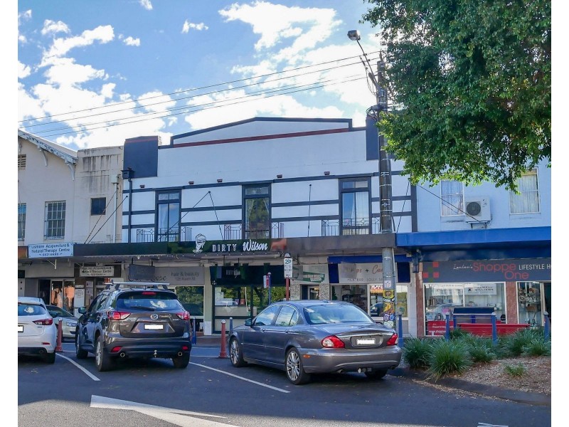 5/121 Keen Street, Lismore NSW 2480