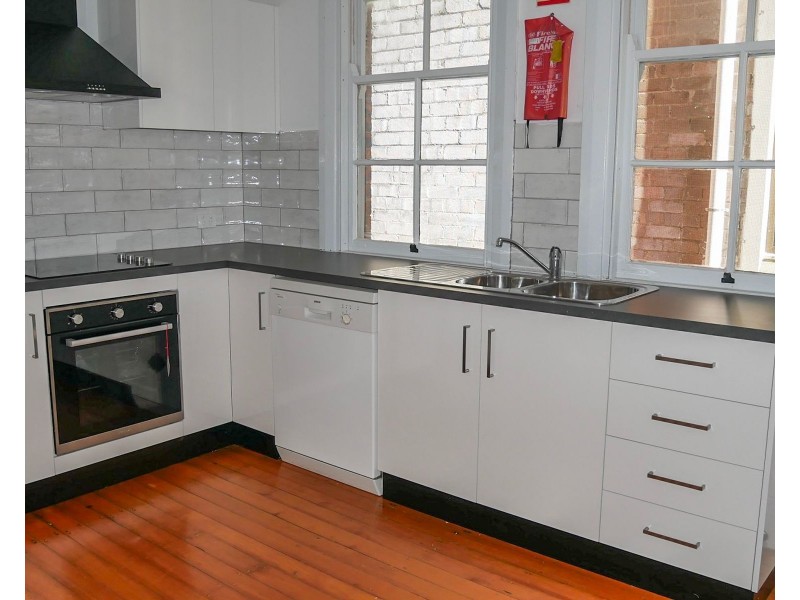 5/121 Keen Street, Lismore NSW 2480