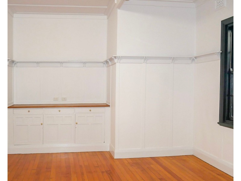 5/121 Keen Street, Lismore NSW 2480