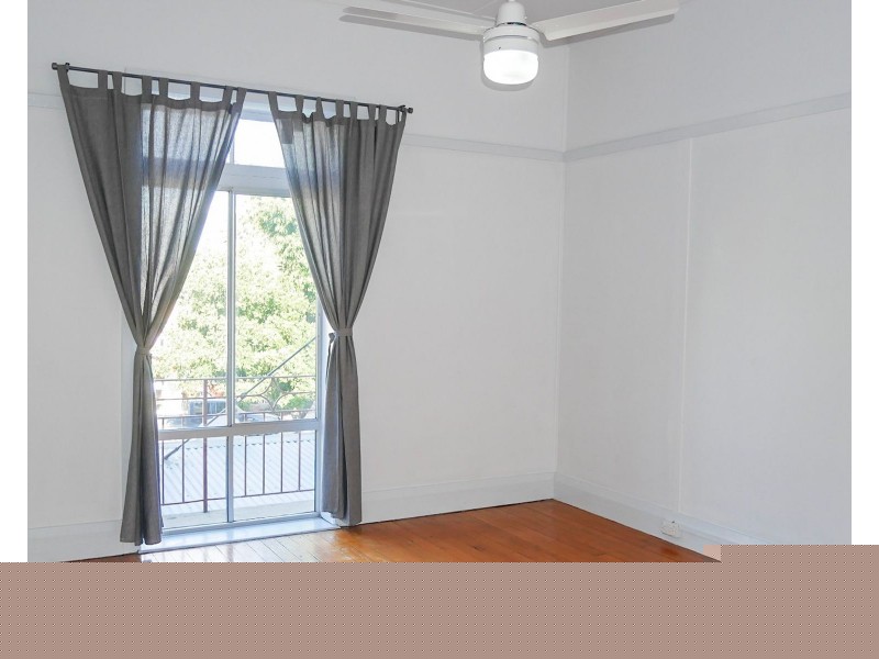 5/121 Keen Street, Lismore NSW 2480