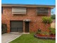 2/24 Hayes Street, Goonellabah NSW 2480