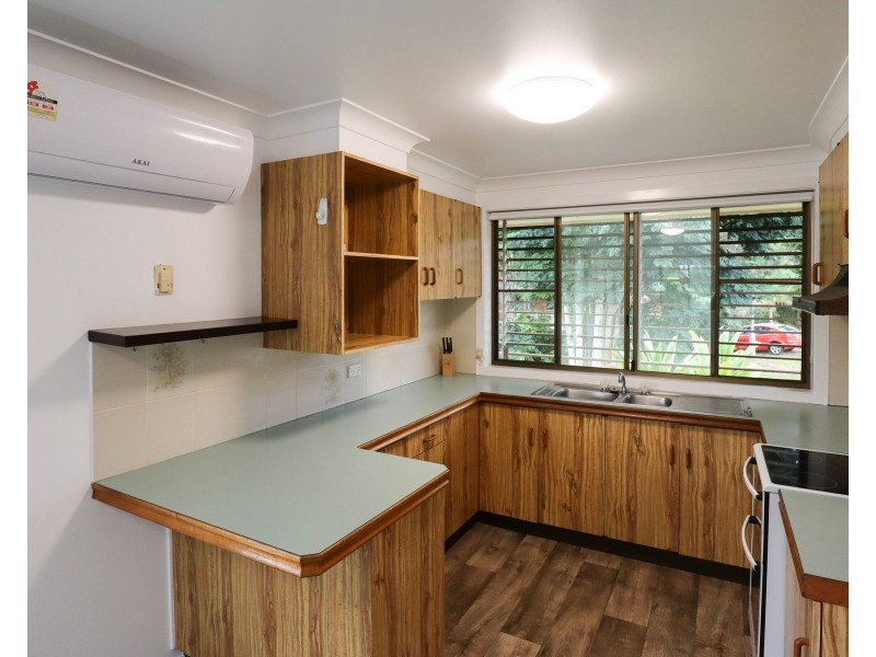 2/24 Hayes Street, Goonellabah NSW 2480