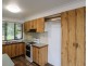 2/24 Hayes Street, Goonellabah NSW 2480