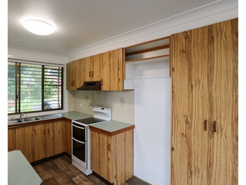 2/24 Hayes Street, Goonellabah NSW 2480