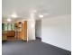 2/24 Hayes Street, Goonellabah NSW 2480