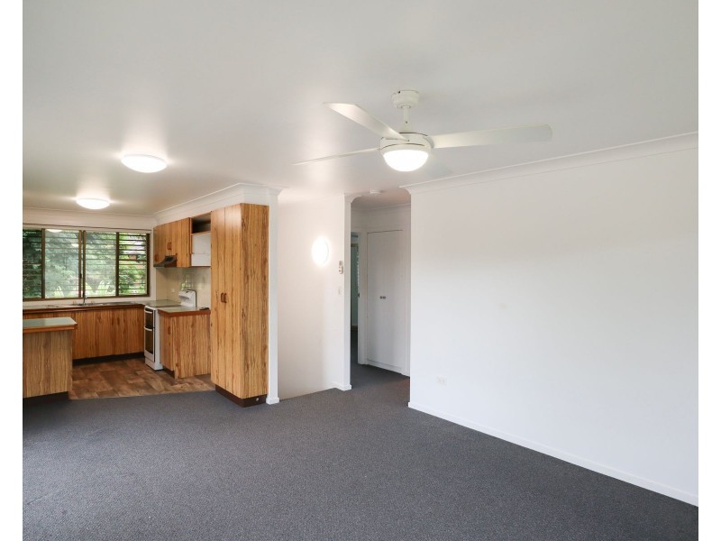 2/24 Hayes Street, Goonellabah NSW 2480
