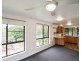 2/24 Hayes Street, Goonellabah NSW 2480