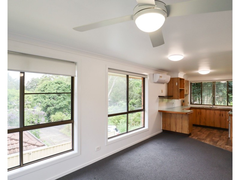 2/24 Hayes Street, Goonellabah NSW 2480