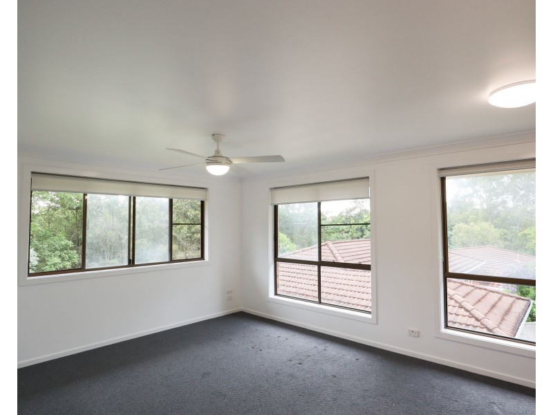 2/24 Hayes Street, Goonellabah NSW 2480