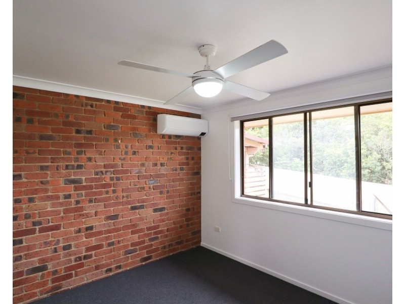 2/24 Hayes Street, Goonellabah NSW 2480