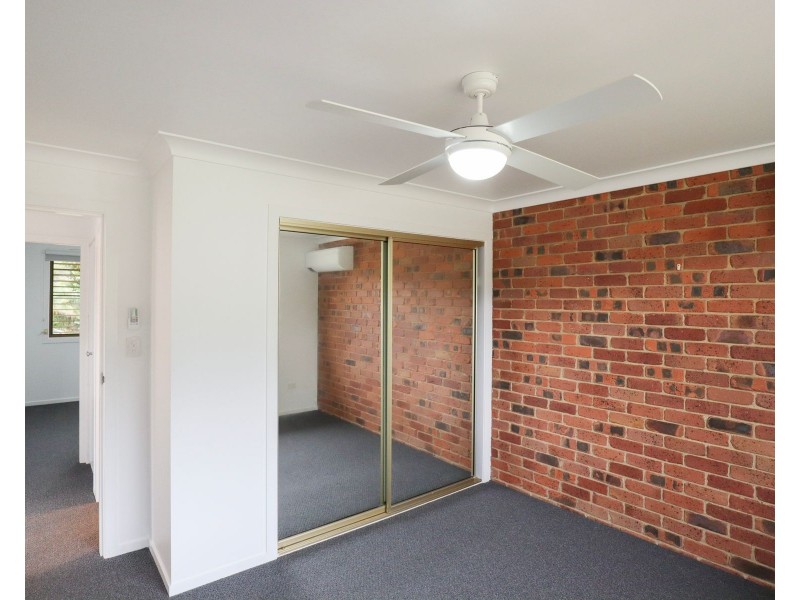2/24 Hayes Street, Goonellabah NSW 2480