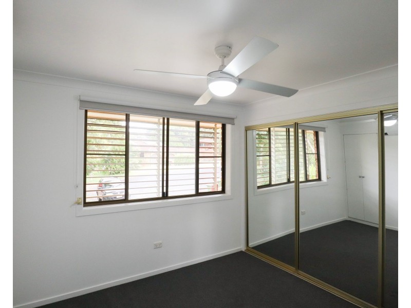 2/24 Hayes Street, Goonellabah NSW 2480
