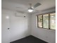 2/24 Hayes Street, Goonellabah NSW 2480