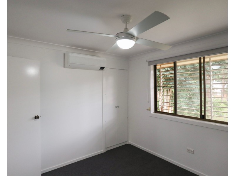 2/24 Hayes Street, Goonellabah NSW 2480