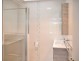 2/24 Hayes Street, Goonellabah NSW 2480